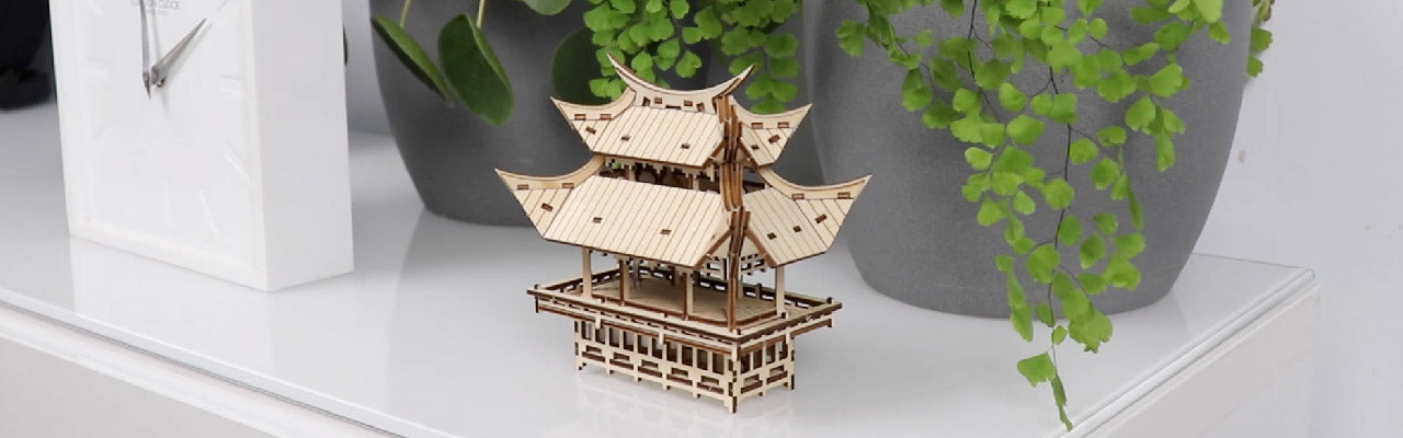 Collection_Images_Flat_Base.