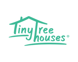 Tiny Treehouses USA