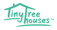 Tiny Treehouses USA