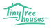 Tiny Treehouses USA