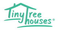 Tiny Treehouses LLC