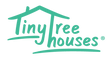 Tiny Treehouses LLC