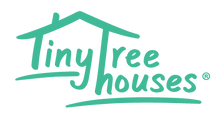 Tiny Treehouses LLC