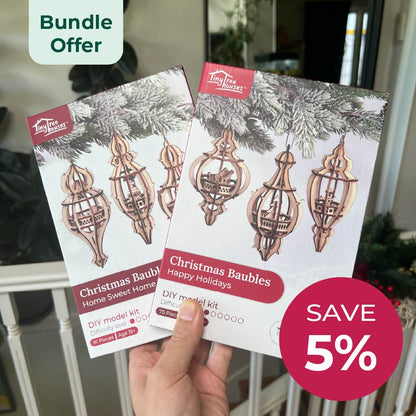 Festive Bundle