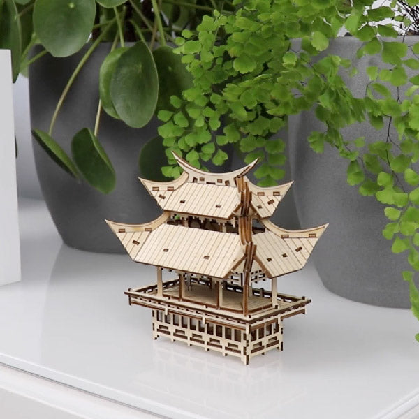 Collection_Images_Flat_Base_60