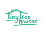 Tiny Treehouses USA