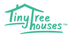 Tiny Treehouses USA