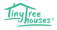 Tiny Treehouses LLC