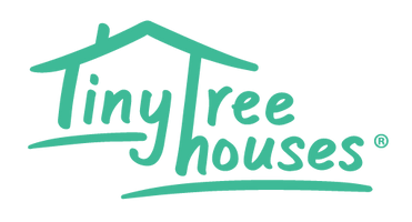 Tiny Treehouses LLC